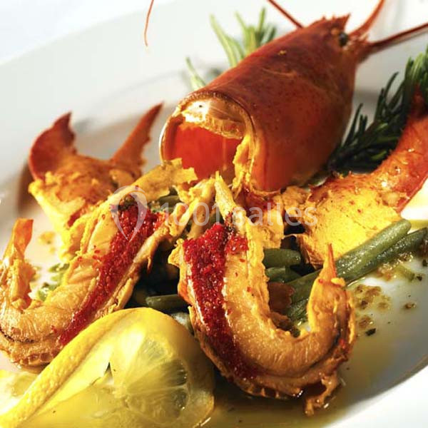 Traiteur Quincieux (Rhône) - Gastro Dom #8