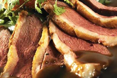 Traiteur Quincieux (Rhône) - Gastro Dom #21