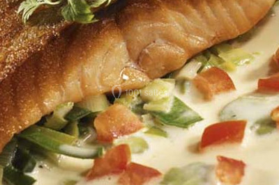 Traiteur Quincieux (Rhône) - Gastro Dom #21