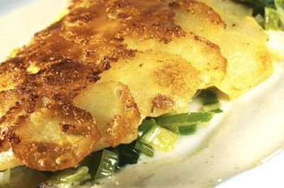 Traiteur Quincieux (Rhône) - Gastro Dom #21