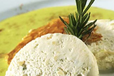 Traiteur Quincieux (Rhône) - Gastro Dom #21