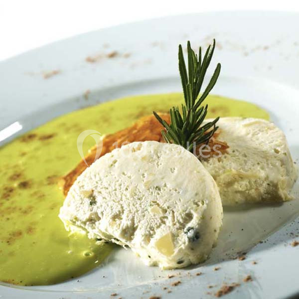 Traiteur Quincieux (Rhône) - Gastro Dom #19