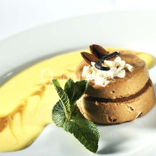 Traiteur Quincieux (Rhône) - Gastro Dom #20