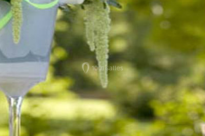 Traiteur Quincieux (Rhône) - Gastro Dom #21