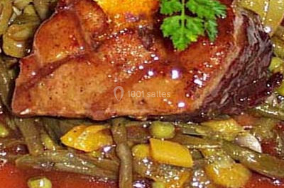 Miniature Traiteur Quincieux (Rhône) - Gastro Dom #11 Traiteur Quincieux (Rhône) - Gastro Dom #21