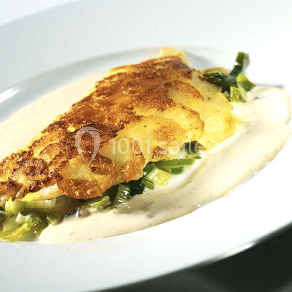 Traiteur Quincieux (Rhône) - Gastro Dom #15