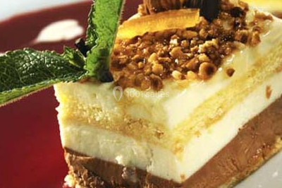 Miniature Traiteur Quincieux (Rhône) - Gastro Dom #18 Traiteur Quincieux (Rhône) - Gastro Dom #21