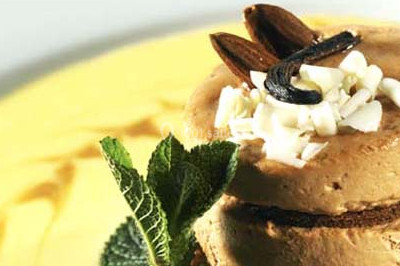 Miniature Traiteur Quincieux (Rhône) - Gastro Dom #20 Traiteur Quincieux (Rhône) - Gastro Dom #21