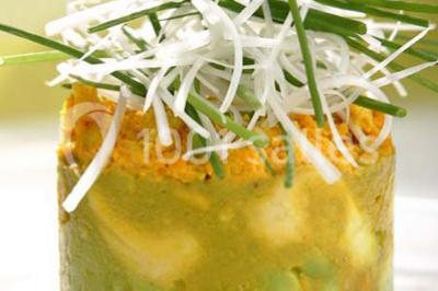 Miniature Traiteur Croissy-Beaubourg (Seine-et-Marne) - Buffet et Receptions #3 Traiteur Croissy-Beaubourg (Seine-et-Marne) - Buffet et Receptions #19