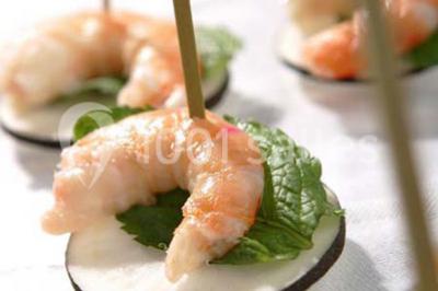 Miniature Traiteur Croissy-Beaubourg (Seine-et-Marne) - Buffet et Receptions #5 Traiteur Croissy-Beaubourg (Seine-et-Marne) - Buffet et Receptions #19