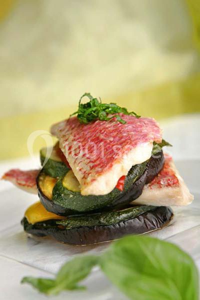 Traiteur Croissy-Beaubourg (Seine-et-Marne) - Buffet et Receptions #8