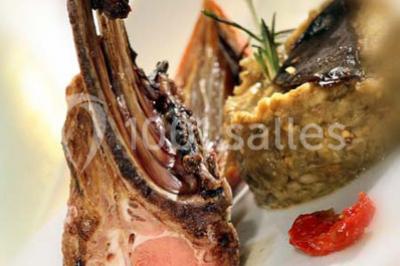 Miniature Traiteur Croissy-Beaubourg (Seine-et-Marne) - Buffet et Receptions #11 Traiteur Croissy-Beaubourg (Seine-et-Marne) - Buffet et Receptions #19