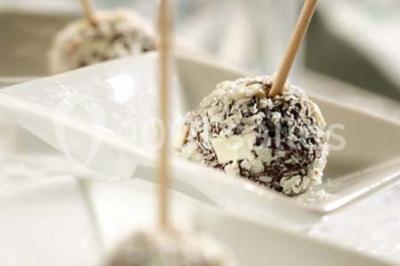 Miniature Traiteur Croissy-Beaubourg (Seine-et-Marne) - Buffet et Receptions #12 Traiteur Croissy-Beaubourg (Seine-et-Marne) - Buffet et Receptions #19