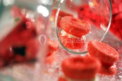 Miniature Traiteur Croissy-Beaubourg (Seine-et-Marne) - Buffet et Receptions #14 Traiteur Croissy-Beaubourg (Seine-et-Marne) - Buffet et Receptions #19