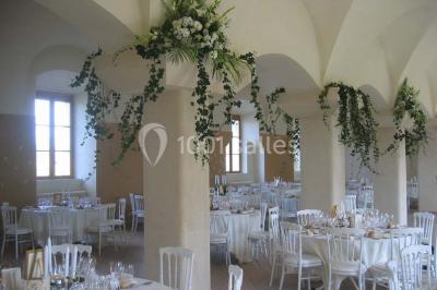 Miniature Traiteur Croissy-Beaubourg (Seine-et-Marne) - Buffet et Receptions #16 Traiteur Croissy-Beaubourg (Seine-et-Marne) - Buffet et Receptions #19