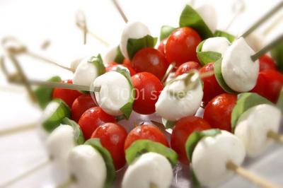 Traiteur Croissy-Beaubourg (Seine-et-Marne) - Buffet et Receptions #19