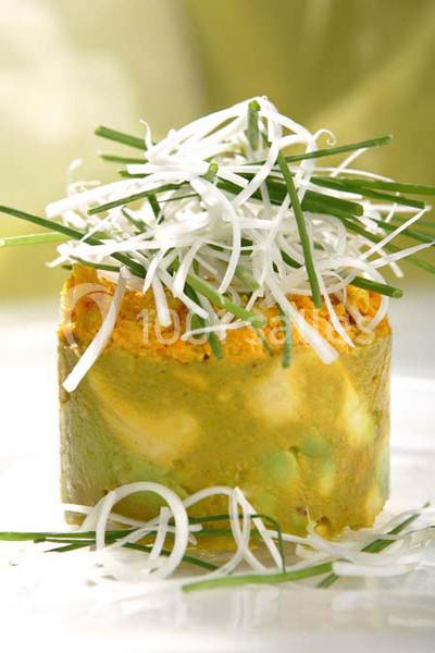 Traiteur Croissy-Beaubourg (Seine-et-Marne) - Buffet et Receptions #3