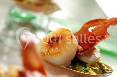 Traiteur Croissy-Beaubourg (Seine-et-Marne) - Buffet et Receptions #19