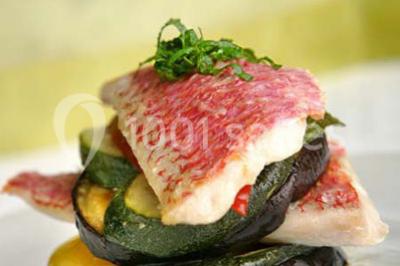 Traiteur Croissy-Beaubourg (Seine-et-Marne) - Buffet et Receptions #19