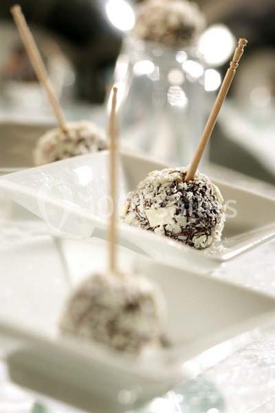 Traiteur Croissy-Beaubourg (Seine-et-Marne) - Buffet et Receptions #12