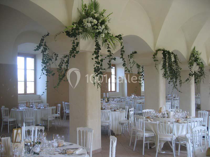 Traiteur Croissy-Beaubourg (Seine-et-Marne) - Buffet et Receptions #16