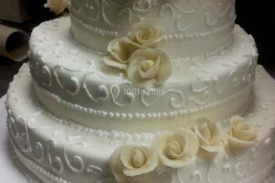 Traiteur Gattières (Alpes-Maritimes) - Le Crystal Traiteur #25