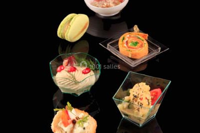 Traiteur Gattières (Alpes-Maritimes) - Le Crystal Traiteur #25