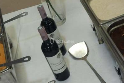 Traiteur Rouen (Seine-Maritime) - Au Cochon Qui Dort #11