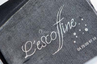 Miniature Traiteur Peyrins (Drôme) - Traiteur L'escoffine #3 Traiteur Peyrins (Drôme) - Traiteur L'escoffine #19