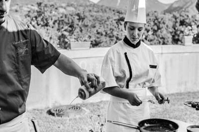 Miniature Traiteur Peyrins (Drôme) - Traiteur L'escoffine #5 Traiteur Peyrins (Drôme) - Traiteur L'escoffine #19