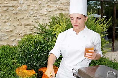 Miniature Traiteur Peyrins (Drôme) - Traiteur L'escoffine #6 Traiteur Peyrins (Drôme) - Traiteur L'escoffine #19