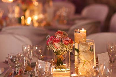 Miniature Traiteur Peyrins (Drôme) - Traiteur L'escoffine #9 Traiteur Peyrins (Drôme) - Traiteur L'escoffine #19