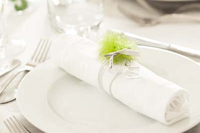 Miniature Traiteur Peyrins (Drôme) - Traiteur L'escoffine #11 Traiteur Peyrins (Drôme) - Traiteur L'escoffine #19