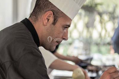 Miniature Traiteur Peyrins (Drôme) - Traiteur L'escoffine #13 Traiteur Peyrins (Drôme) - Traiteur L'escoffine #19