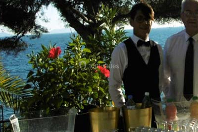 Miniature Traiteur Peyrins (Drôme) - Traiteur L'escoffine #15 Traiteur Peyrins (Drôme) - Traiteur L'escoffine #19