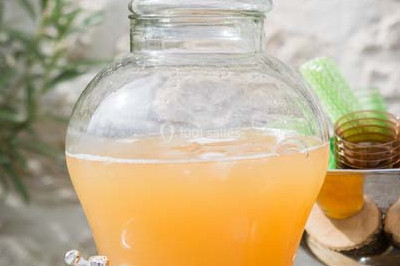 Miniature Traiteur Peyrins (Drôme) - Traiteur L'escoffine #18 Traiteur Peyrins (Drôme) - Traiteur L'escoffine #19