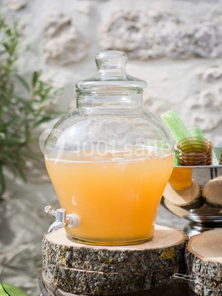 Traiteur Peyrins (Drôme) - Traiteur L'escoffine #18