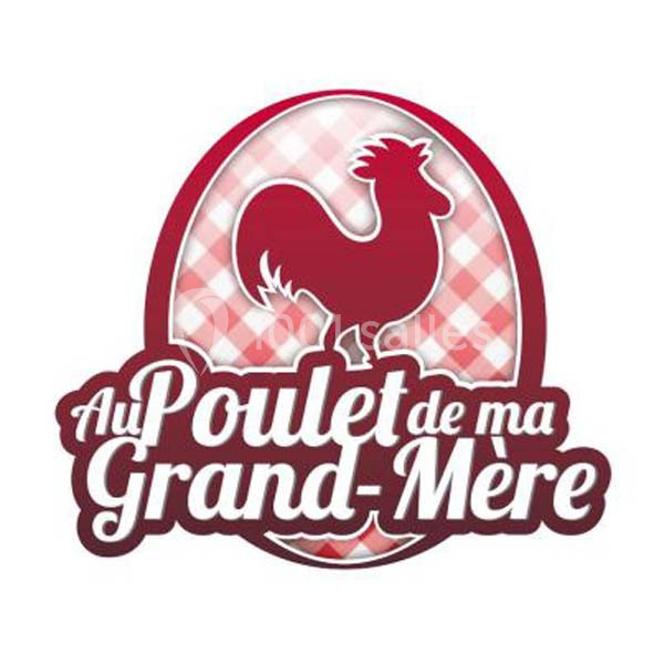 Traiteur Strasbourg (Bas-Rhin) - Au Poulet de ma Grand-Mère #16