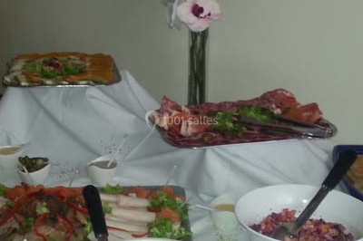 Miniature Traiteur La Valette-du-Var (Var) - Gourmandises92 #3 Traiteur La Valette-du-Var (Var) - Gourmandises92 #25