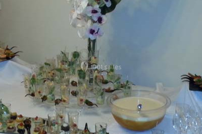 Miniature Traiteur La Valette-du-Var (Var) - Gourmandises92 #4 Traiteur La Valette-du-Var (Var) - Gourmandises92 #25