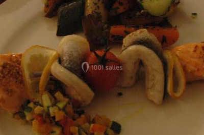 Miniature Traiteur La Valette-du-Var (Var) - Gourmandises92 #5 Traiteur La Valette-du-Var (Var) - Gourmandises92 #25