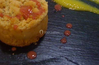 Miniature Traiteur La Valette-du-Var (Var) - Gourmandises92 #6 Traiteur La Valette-du-Var (Var) - Gourmandises92 #25