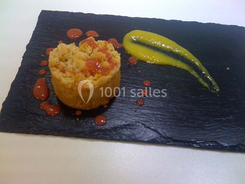 Traiteur La Valette-du-Var (Var) - Gourmandises92 #6