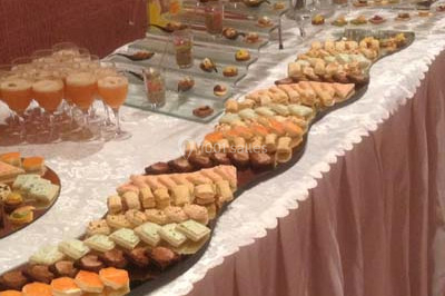 Miniature Traiteur La Valette-du-Var (Var) - Gourmandises92 #12 Traiteur La Valette-du-Var (Var) - Gourmandises92 #25