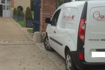 Miniature Traiteur La Valette-du-Var (Var) - Gourmandises92 #13 Traiteur La Valette-du-Var (Var) - Gourmandises92 #25