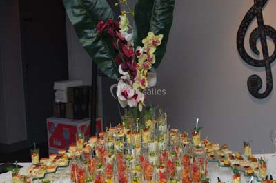 Miniature Traiteur La Valette-du-Var (Var) - Gourmandises92 #14 Traiteur La Valette-du-Var (Var) - Gourmandises92 #25