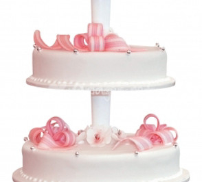 Miniature Traiteur La Valette-du-Var (Var) - Gourmandises92 #18 Traiteur La Valette-du-Var (Var) - Gourmandises92 #25