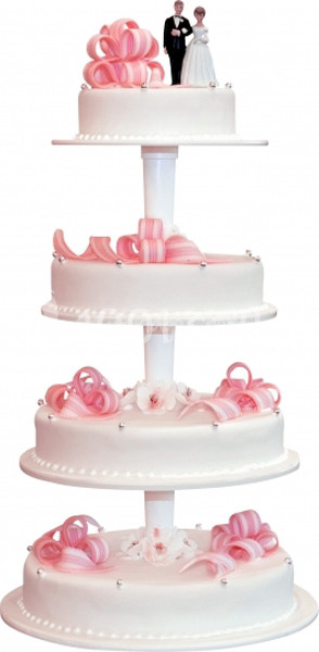 Traiteur La Valette-du-Var (Var) - Gourmandises92 #18