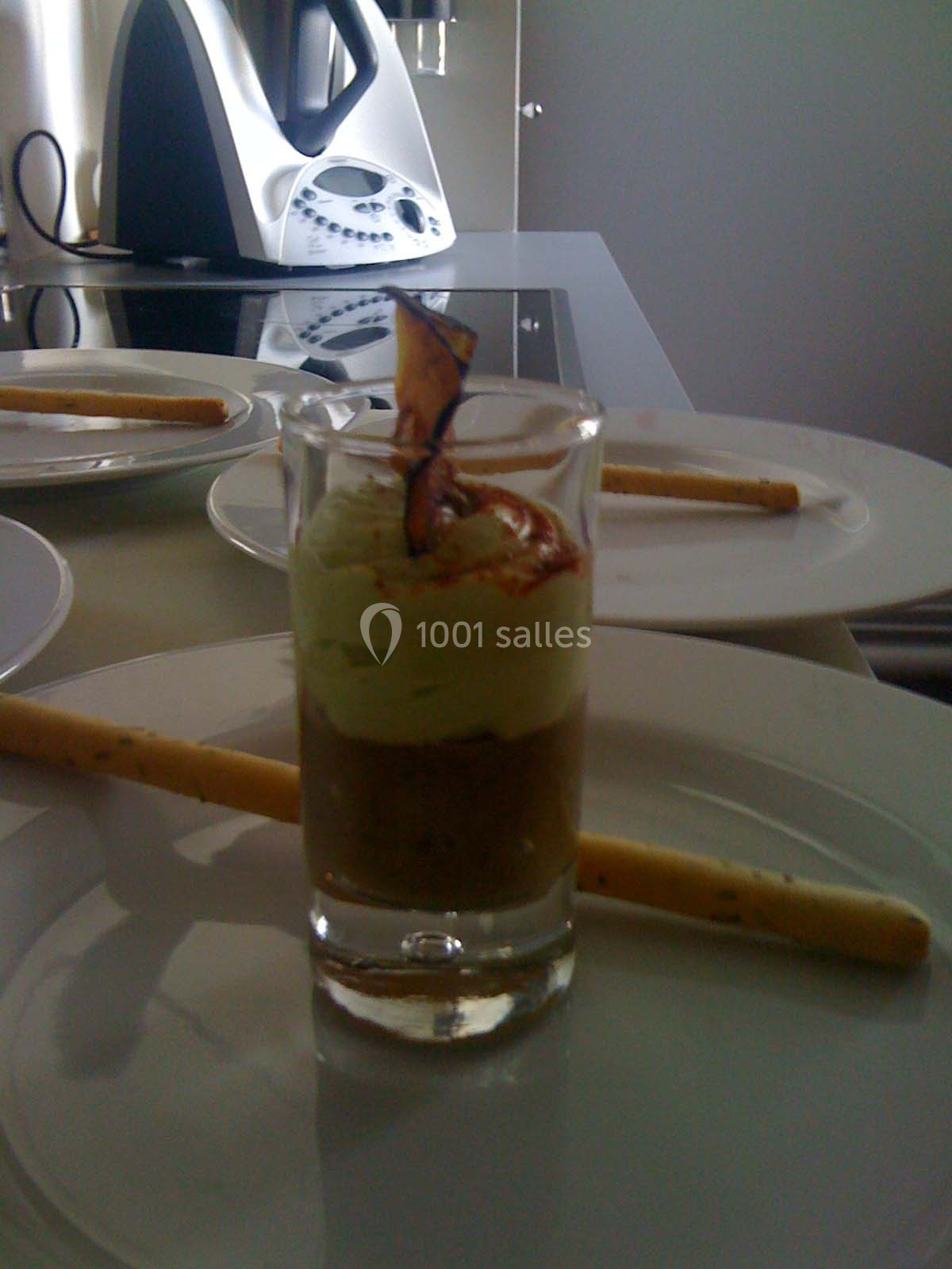 Traiteur La Valette-du-Var (Var) - Gourmandises92 #22