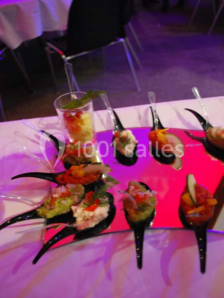 Traiteur La Valette-du-Var (Var) - Gourmandises92 #23